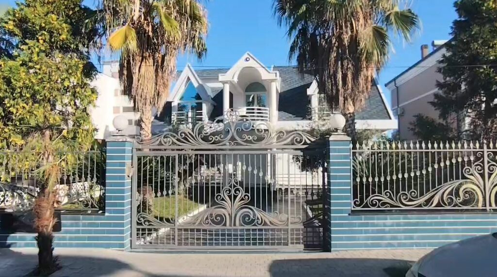 Banesa-e-Mziutttt-1024x572