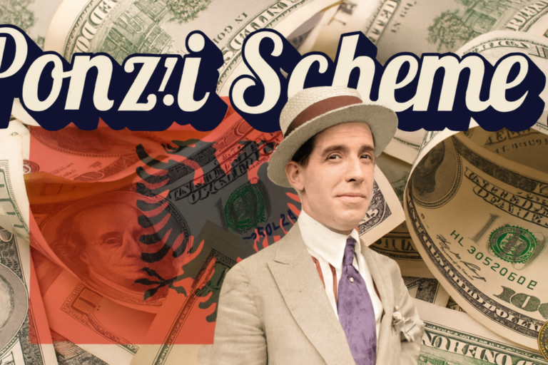 ChatGPT Image Sep 15, 2025 at 09_40_30 AM