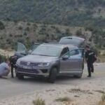 aaaaaaaaaaaaaaaaaaaaaaaaaaa_sd