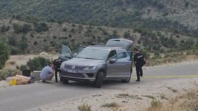 aaaaaaaaaaaaaaaaaaaaaaaaaaa_sd