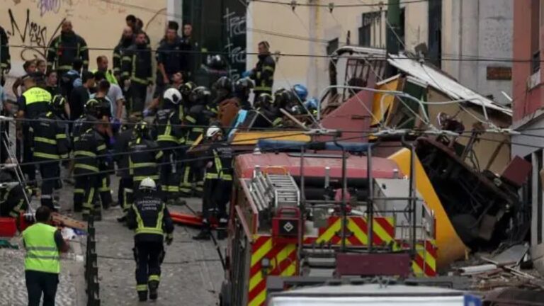 bcd5f9a6-566c-41db-a81b-8629e23aecb7_sd