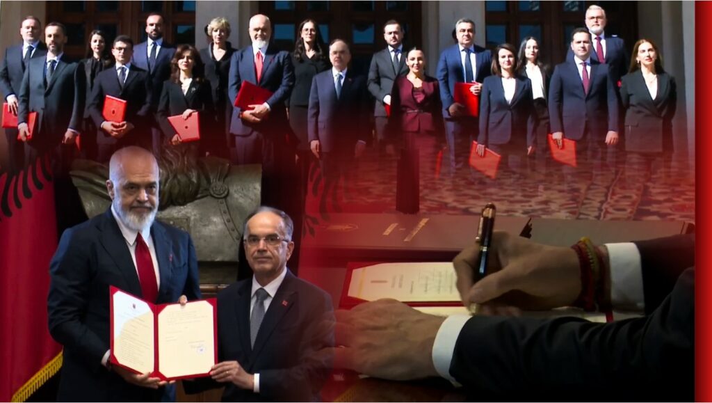 betohet-qeveria-rama-4-1024x579