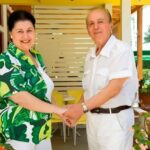 dewatermarkai-1759129104792-1759129112