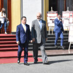 edi-rama-peleshi-1758877990