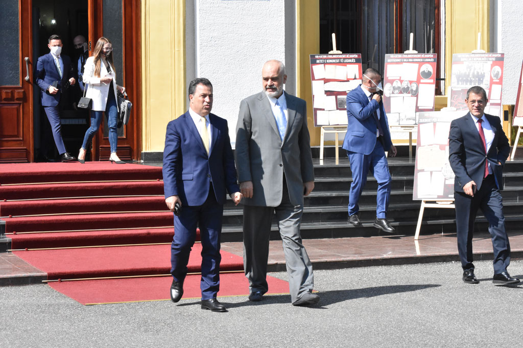 edi-rama-peleshi-1758877990