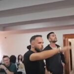 fdgdfgdfg-1759223810