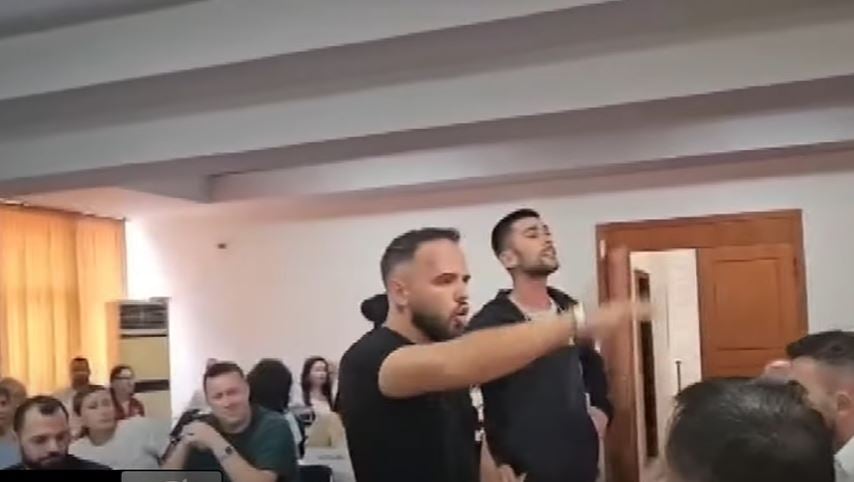 fdgdfgdfg-1759223810