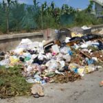 mbetje-urbane-1024x576-1