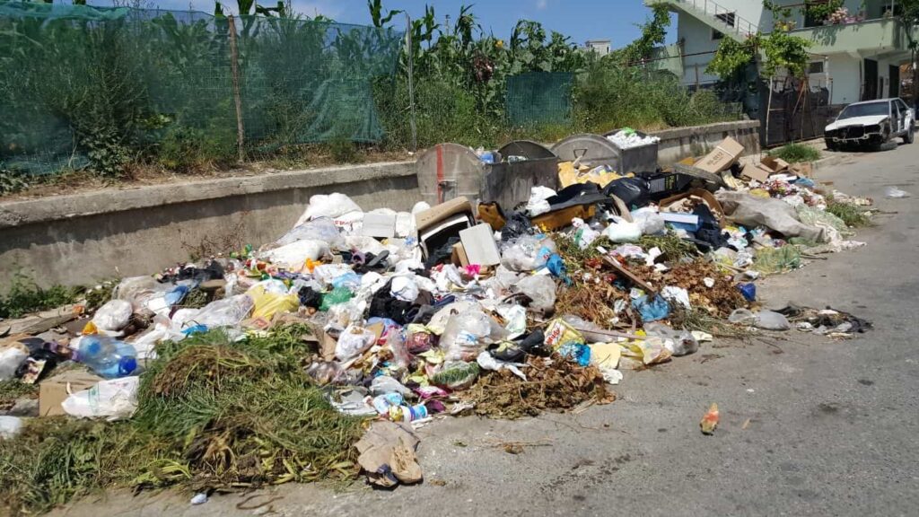 mbetje-urbane-1024x576-1