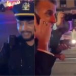 mixcollage-23-sep-2025-11-58-am-11-1068x601-1758624959