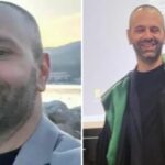 profesori-1-770x422-1759260322