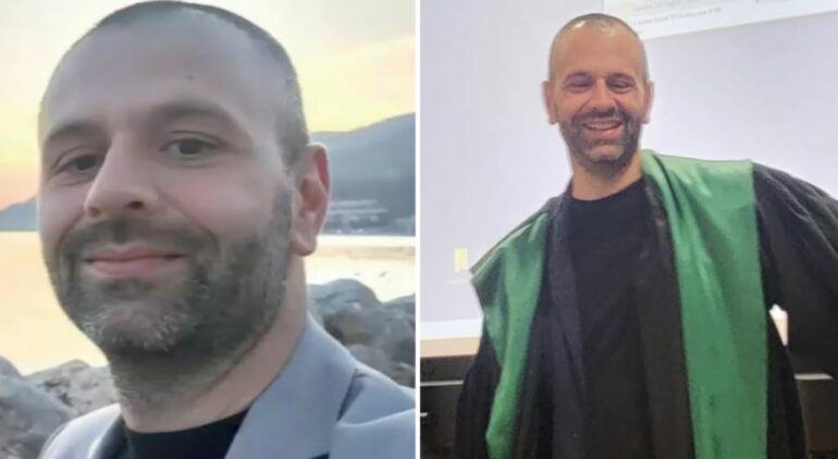 profesori-1-770x422-1759260322