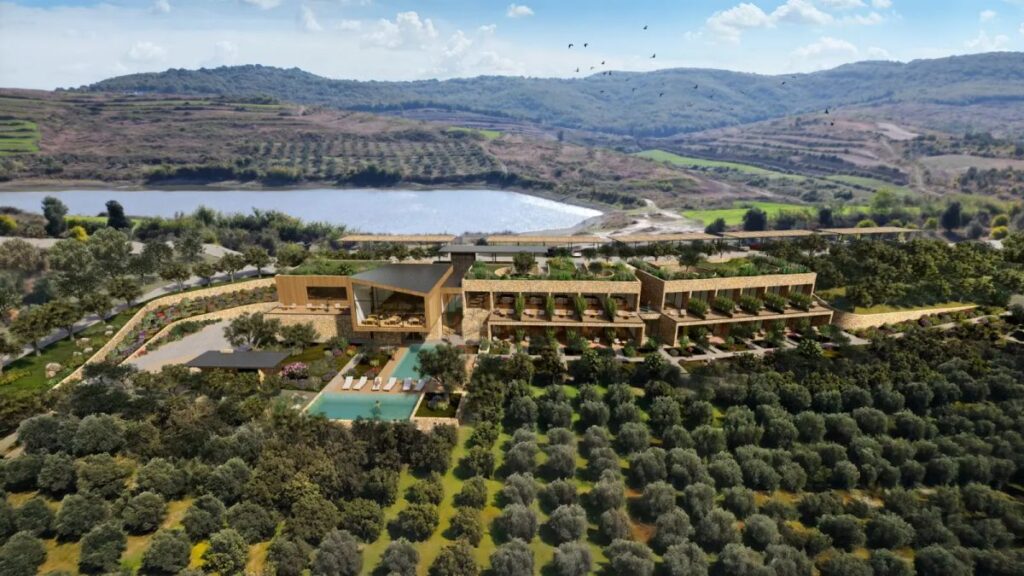 projekti-qe-do-te-ndertoje-fshzh-ne-zonen-e-divjakes-me-vlere-46-milione-euro-1758819049