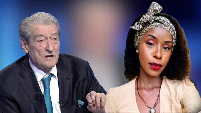 sali-berisha-agron-sheha-1024x576-1-1758917467