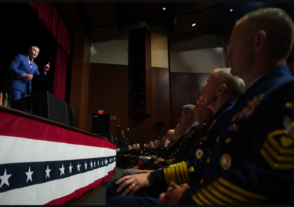 screenshot-1-1759245957