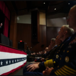 screenshot-1-1759245957