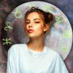 screenshot-2-16-1758305261