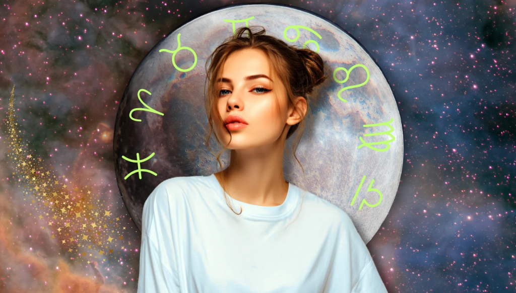 screenshot-2-16-1758305261