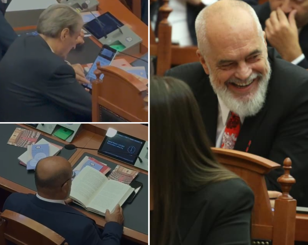 screenshot-2025-09-12-193324-1757698495