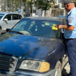 screenshot-2025-09-12-215553-1757706963