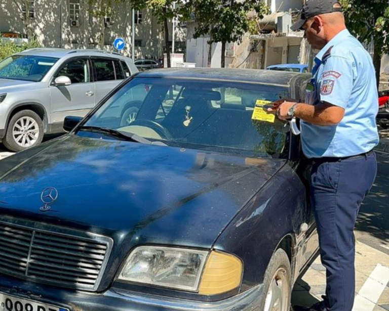 screenshot-2025-09-12-215553-1757706963