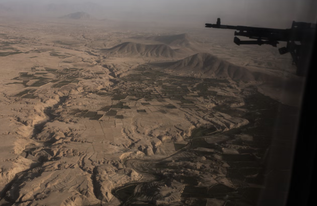 screenshot-2025-09-19-202014-1758306188