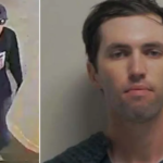 screenshot-3-1757713128