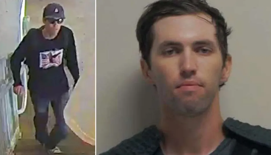 screenshot-3-1757713128