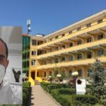 sheeeeee-1-1758624174