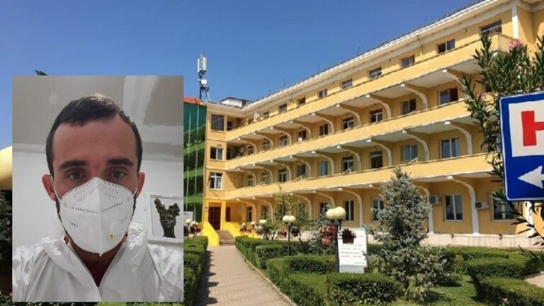 sheeeeee-1-1758624174