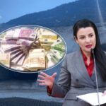 tuneli-i-llogarase-balluku-3-1745313520