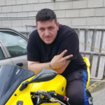 wmremove-transformed-3