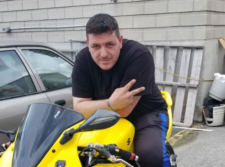 wmremove-transformed-3