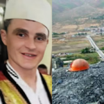 wmremove-transformed-5