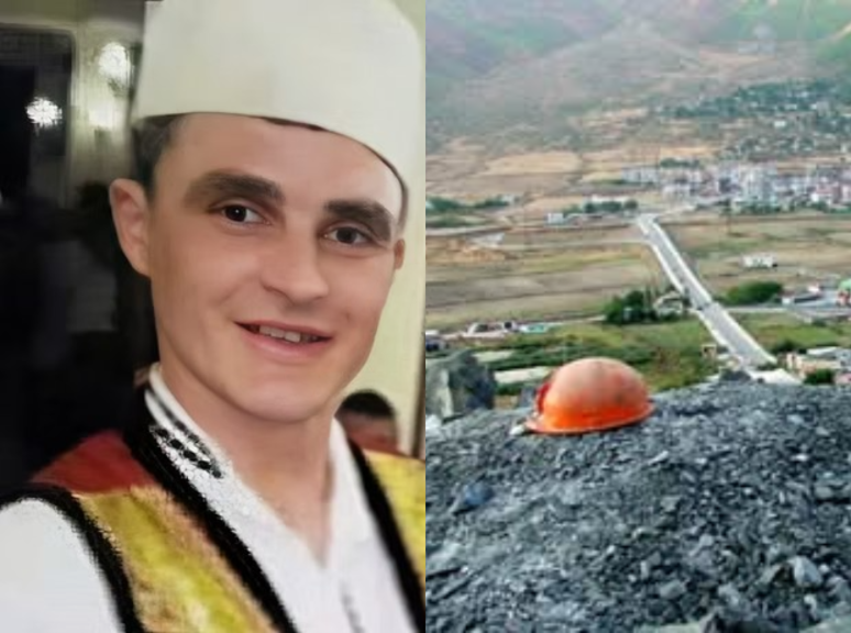 wmremove-transformed-5