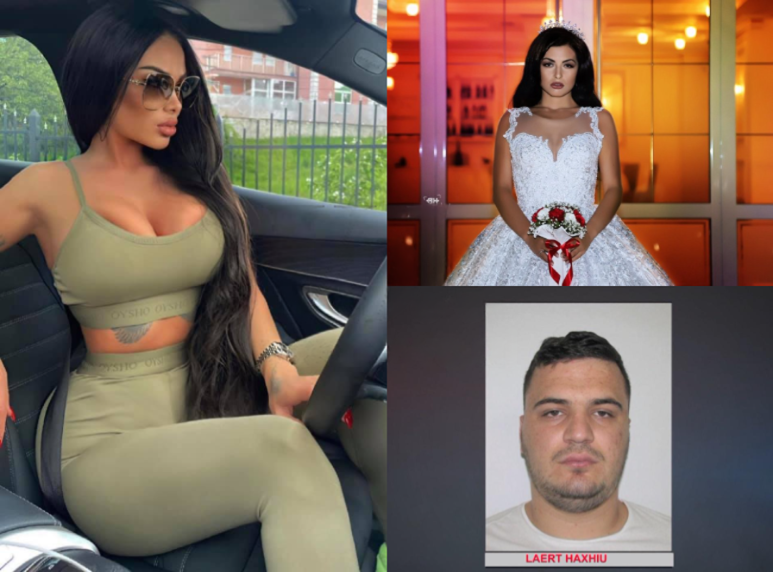 wmremove-transformed-6