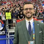 06d88a39-e0c2-4f12-bc3a-7b97d45668fb-1759756963