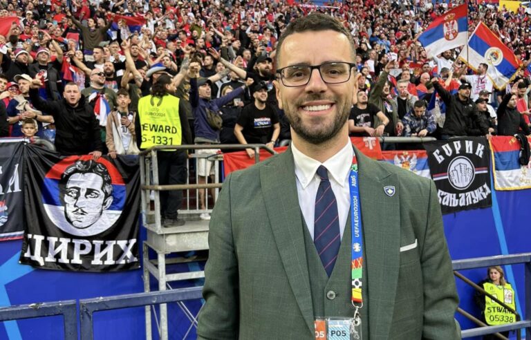 06d88a39-e0c2-4f12-bc3a-7b97d45668fb-1759756963