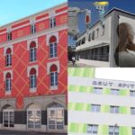 -1000-0-1759494477xwhatsapp-image-2025-10-03-at-22744-pm-131