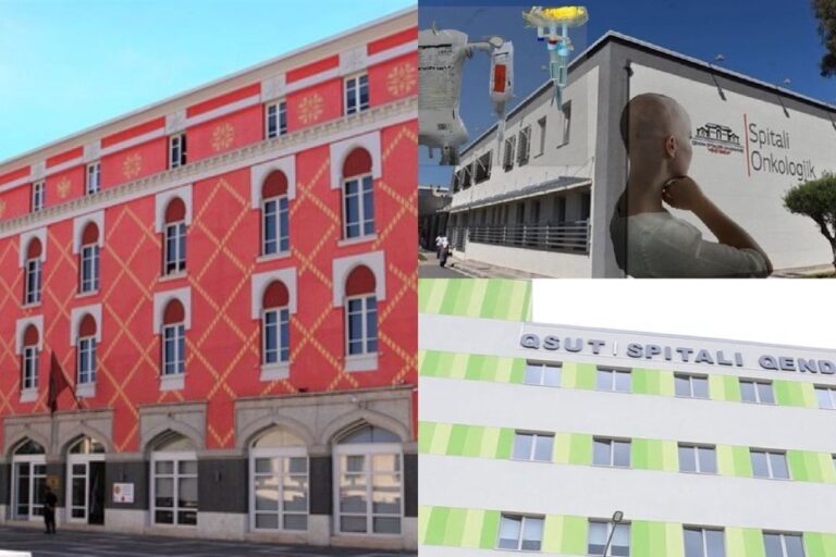 -1000-0-1759494477xwhatsapp-image-2025-10-03-at-22744-pm-131