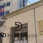 -1000-0-1761836397xbashkia-466