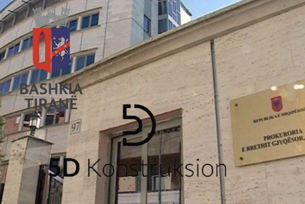 -1000-0-1761836397xbashkia-466