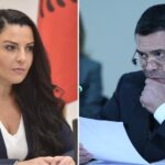 1000-0-whatsapp-image-2022-07-25-at-93655-am-1761599969