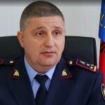 1750323308-rovenzeka-1760599932