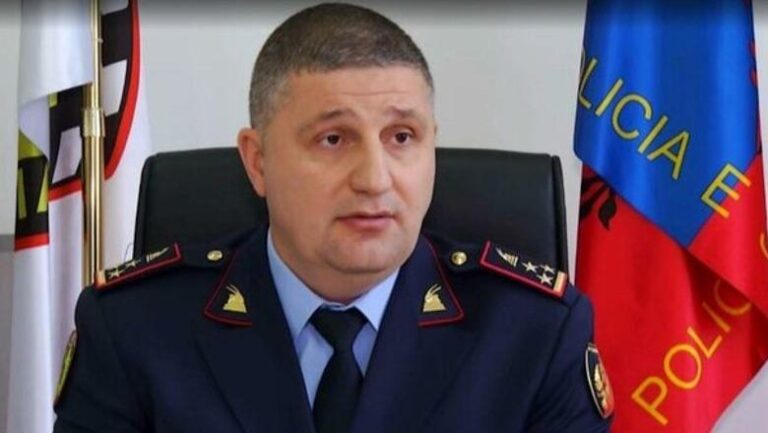 1750323308-rovenzeka-1760599932