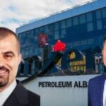 1754469102-hongpingxiaoleonidhacobo-1-1761304551