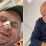 1754478376_genardhajdini