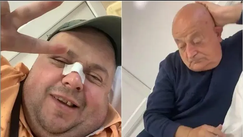 1754478376_genardhajdini