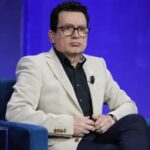 1759820460_kreshnikspahiu