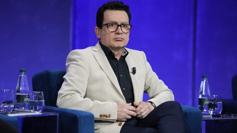 1759820460_kreshnikspahiu